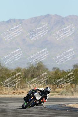 media/Jan-16-2026-CVMA Friday Practice (Fri) [[6f2bf47531]]/2-Racer 1/Session 4 (Turn 2 Exit)/